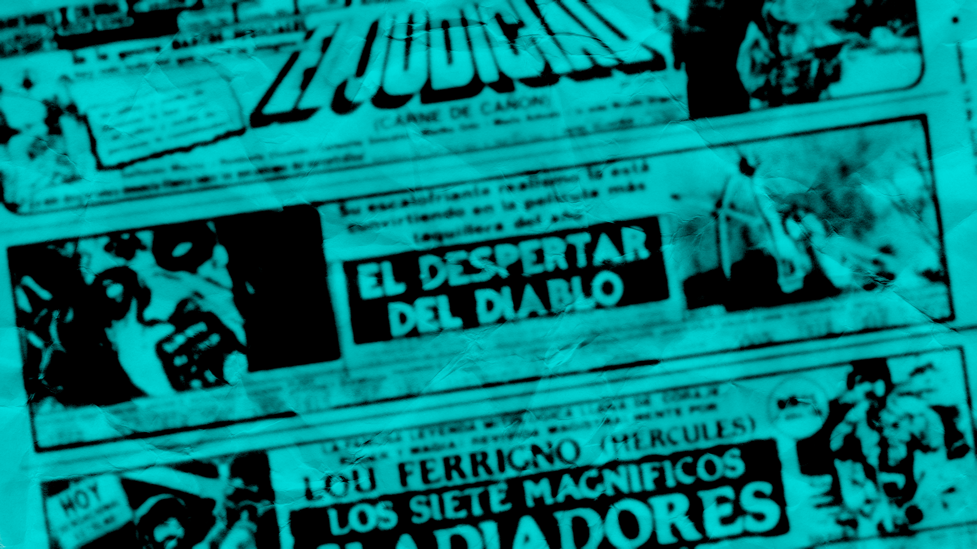 Taller de cine documental comunitario en Etchojoa, Sonora